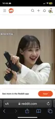 I require memes give me or else and no I shall not crop it