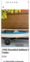 Newbie Boat Purchasing
