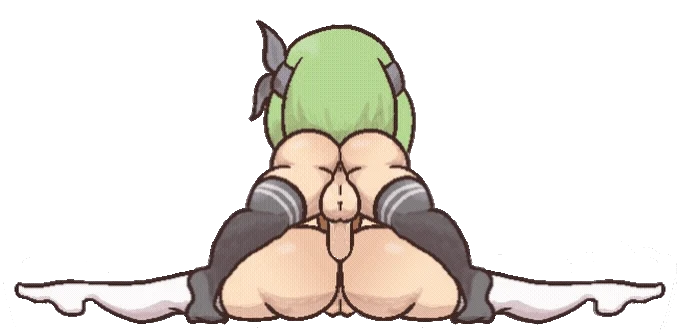 [M4F] Hello, I am looking to play as a Futa woman that is banging her extremely hot friend in secret. This takes place in a fantasy world (If you're into Gwain Saga).