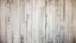 Wood you like a wallpaper? [3840x2160] AI