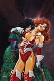 ImaginaryVampires