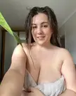 SanDiegoAdultsOnly