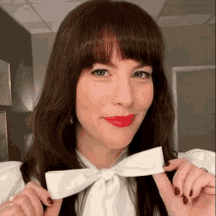 LivTyler