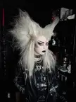 goth