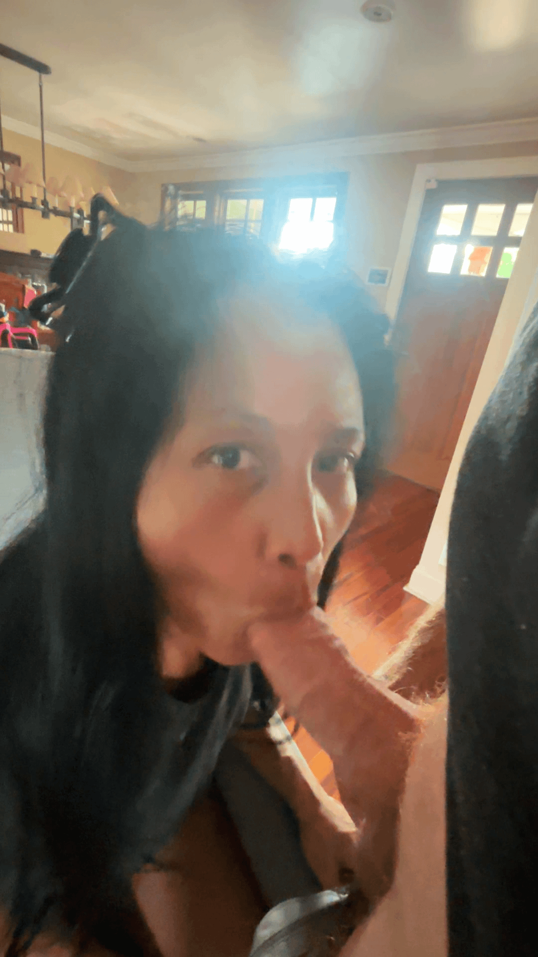 AsianBlowjobs