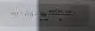 [AS Level Math: Velocity] I don't understand this equation for velocity.