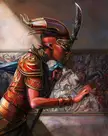 Guard Devil by Nicole Cardiff