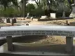 Johnny Mercer's Grave, Bonaventure Cemetery, Savannah, GA (his song compositions are listed on the bench)