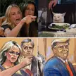 Memes becoming reality now...