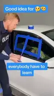 Priorities 