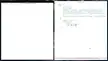 [OC] I Spy Notify runs scripts for each Linux desktop notification. I use it for logging and playing sounds.