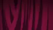 Best example of Final Boss Energy portrayed through visual symbolism. [Shoujo☆Kageki Revue Starlight]