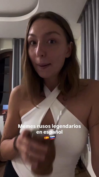 Carola