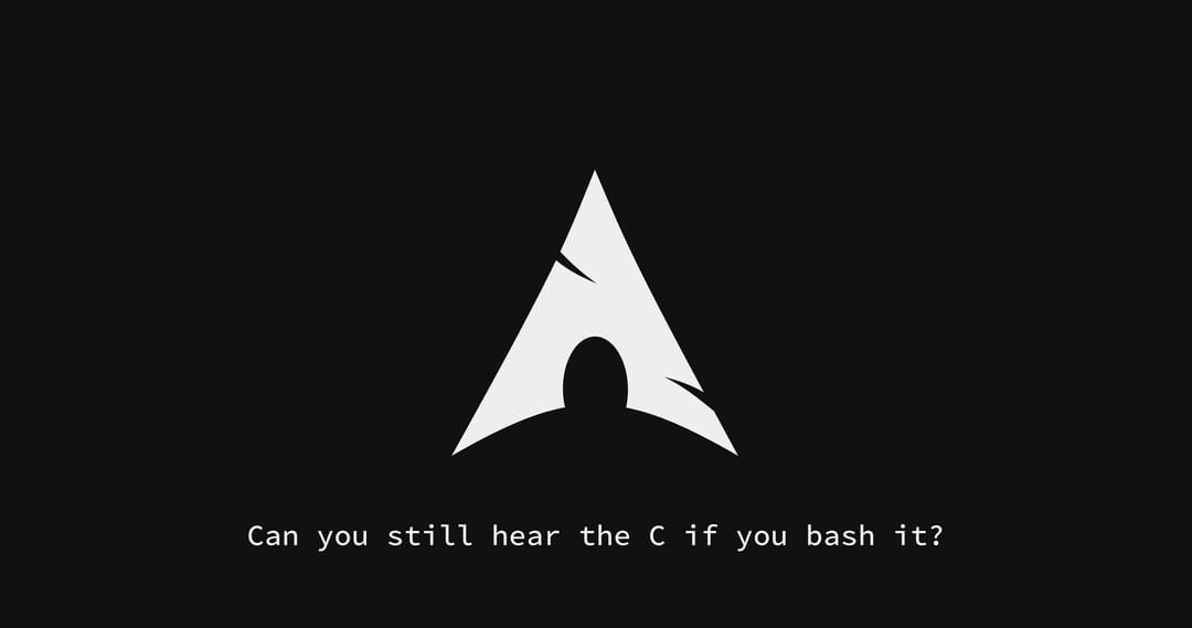 UnixWallpapers
