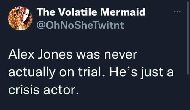 alexjones