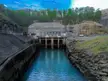 Hydro Electric Power Plant at Smith Lake