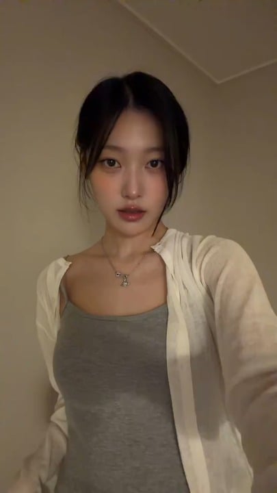260617 ARTMS - KO🍒✨ ft. Choerry