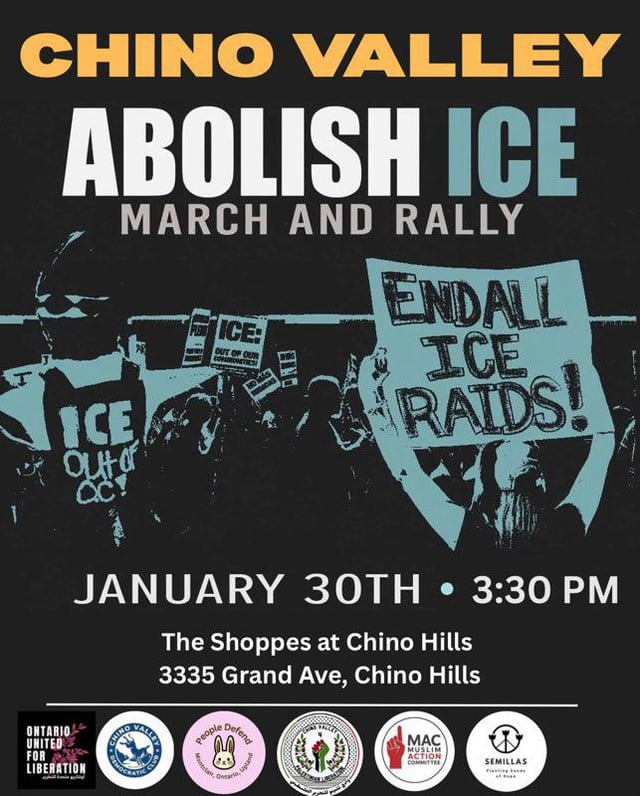 ChinoHills
