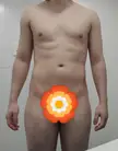 Do I have a feminine body shape?