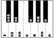 Made a Big Band trumpet ref sheet for myself, thought it might be useful for others too!