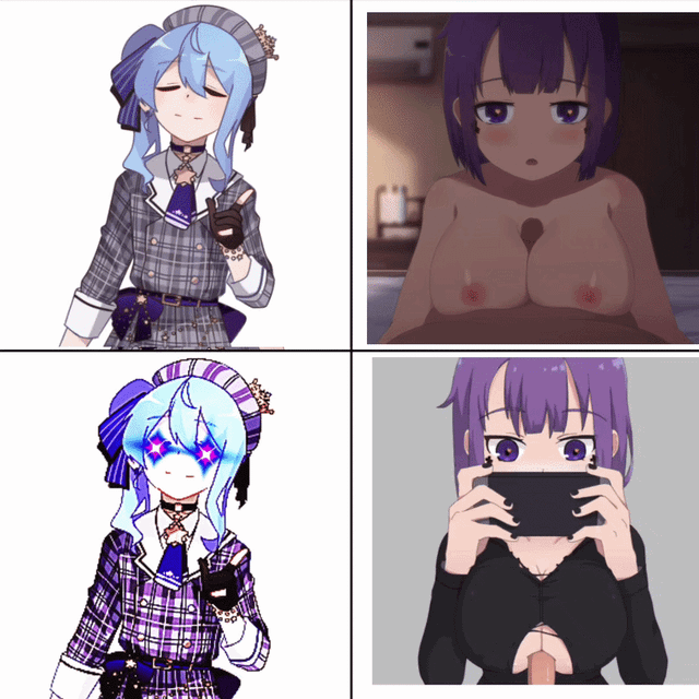 hentaimemes