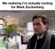 Billionaire Battle