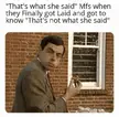 bad meme