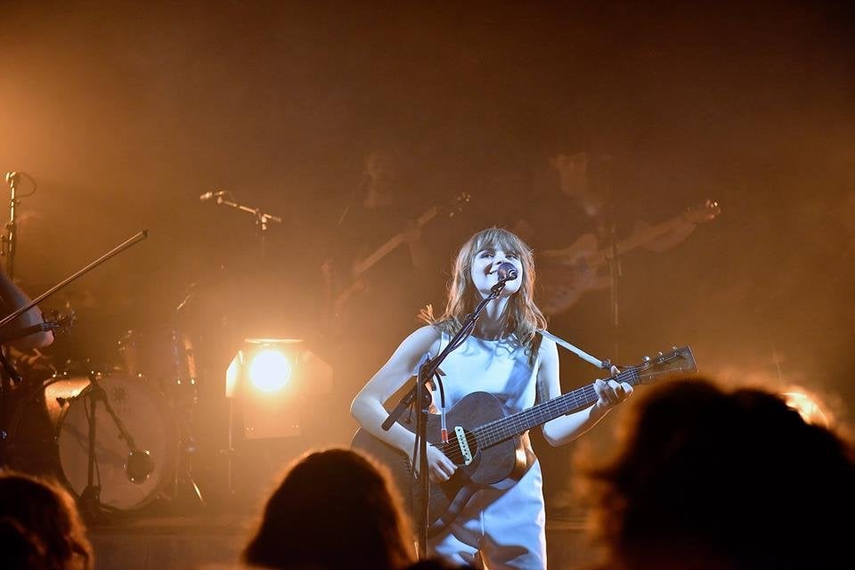 gabrielleaplin
