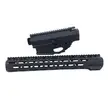 ADM UIC-10A question