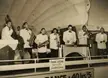 Quincy Jones band 1957 (?)