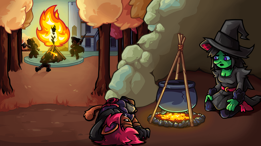 TownofSalemgame