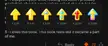 Reddit ''we're no longer using awards. You'll lose them at set date''. Also reddit ...