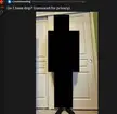 ok