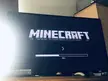 My Minecraft [Bedrock] for some reason takes 10-20 minutes to load, can anyone give me some tips on how to make it go faster?