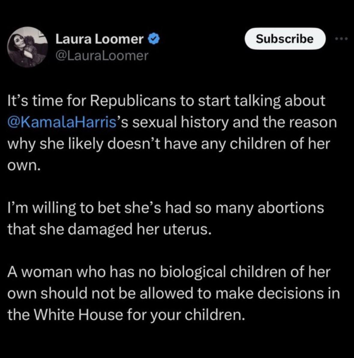 They Ve Officially Lost Their Minds Scrolller