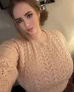 Sweater Meat
