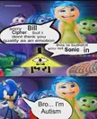 inside out 3 leaked?