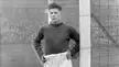 “The Prince of Goalkeepers” John Thomson, Celtic Football Club goalkeeper who tragically passed away after a collision with a Rangers player during an Old Firm match 91 years ago today.