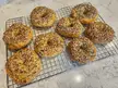 Everything Bagels