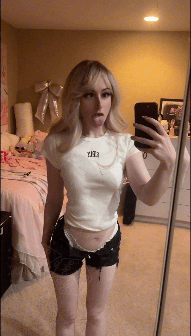 Ahegao_IRL