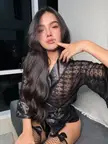 NudeNonNude