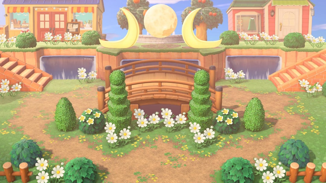 AnimalCrossing