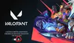 NINTENDO SWITCH LOGO ON OFFICIAL RIOT GAMES WEBPAGE??