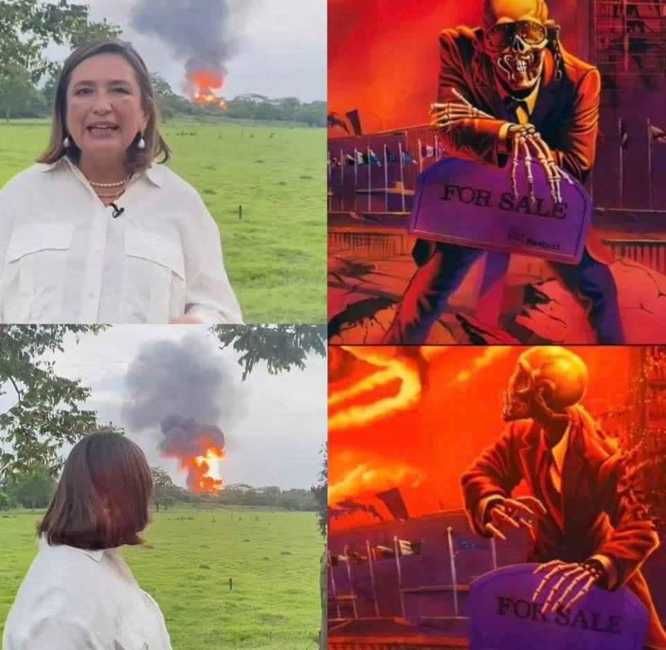 memexico