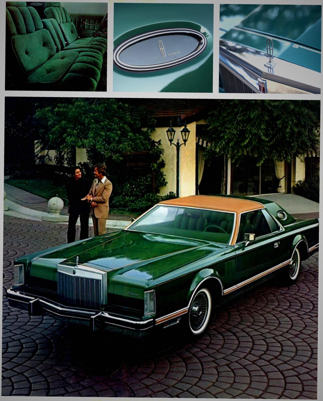 70sdesign