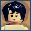 beatlescirclejerk