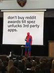 dont give reddit money for being greedy