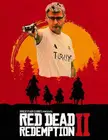 RDR2