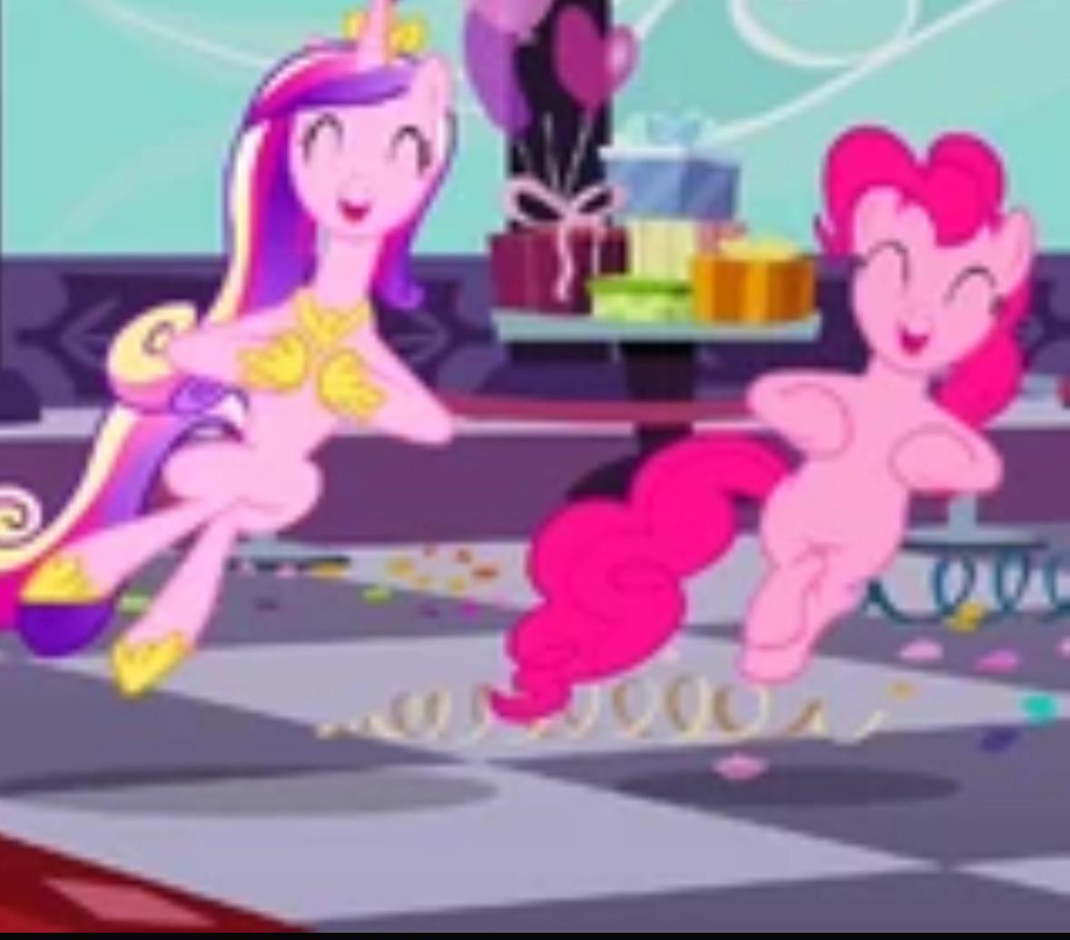 A CANTERLOT WEDDING REDDIT visual data 4