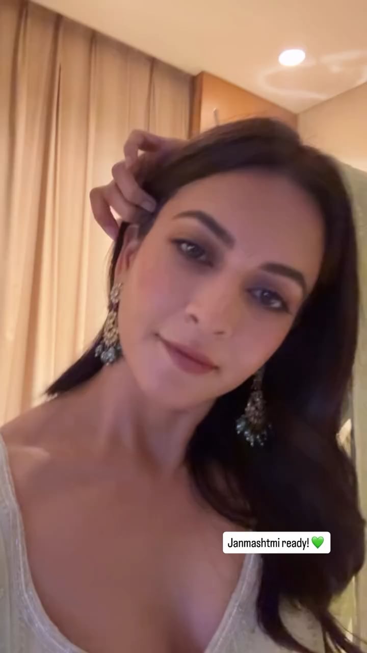 Eyes